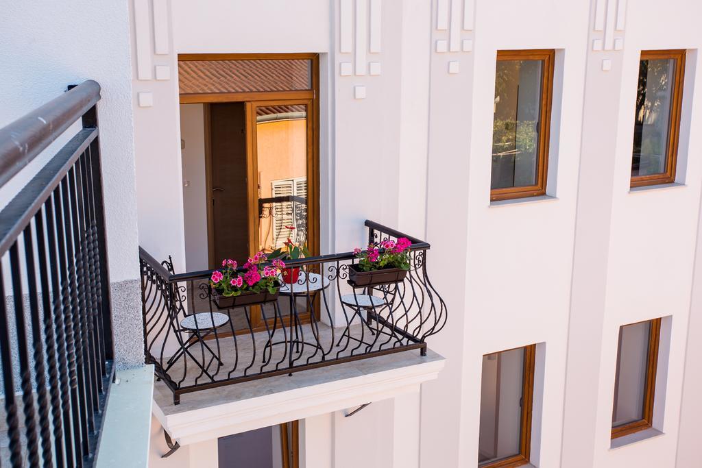 Hotel Hana Мостар Екстериор снимка