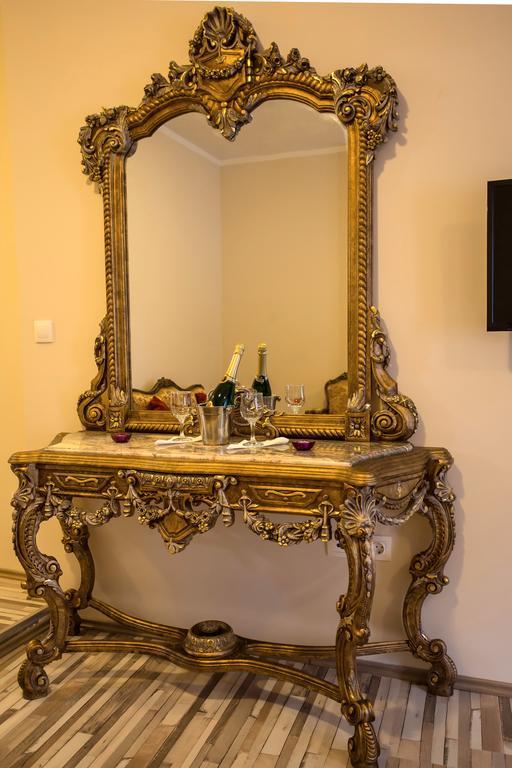 Hotel Hana Мостар Стая снимка