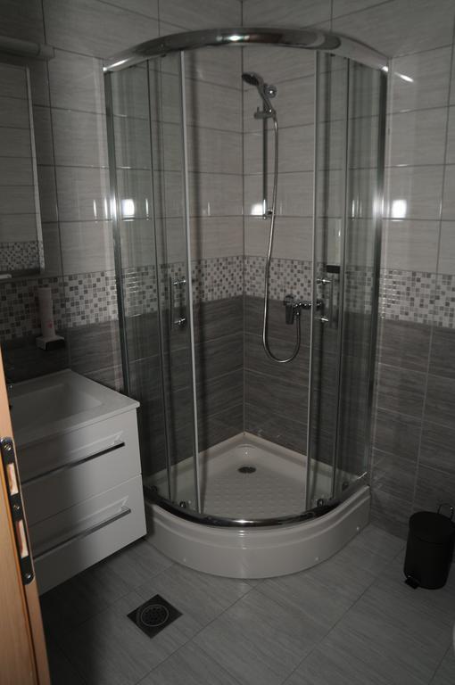 Hotel Hana Мостар Стая снимка