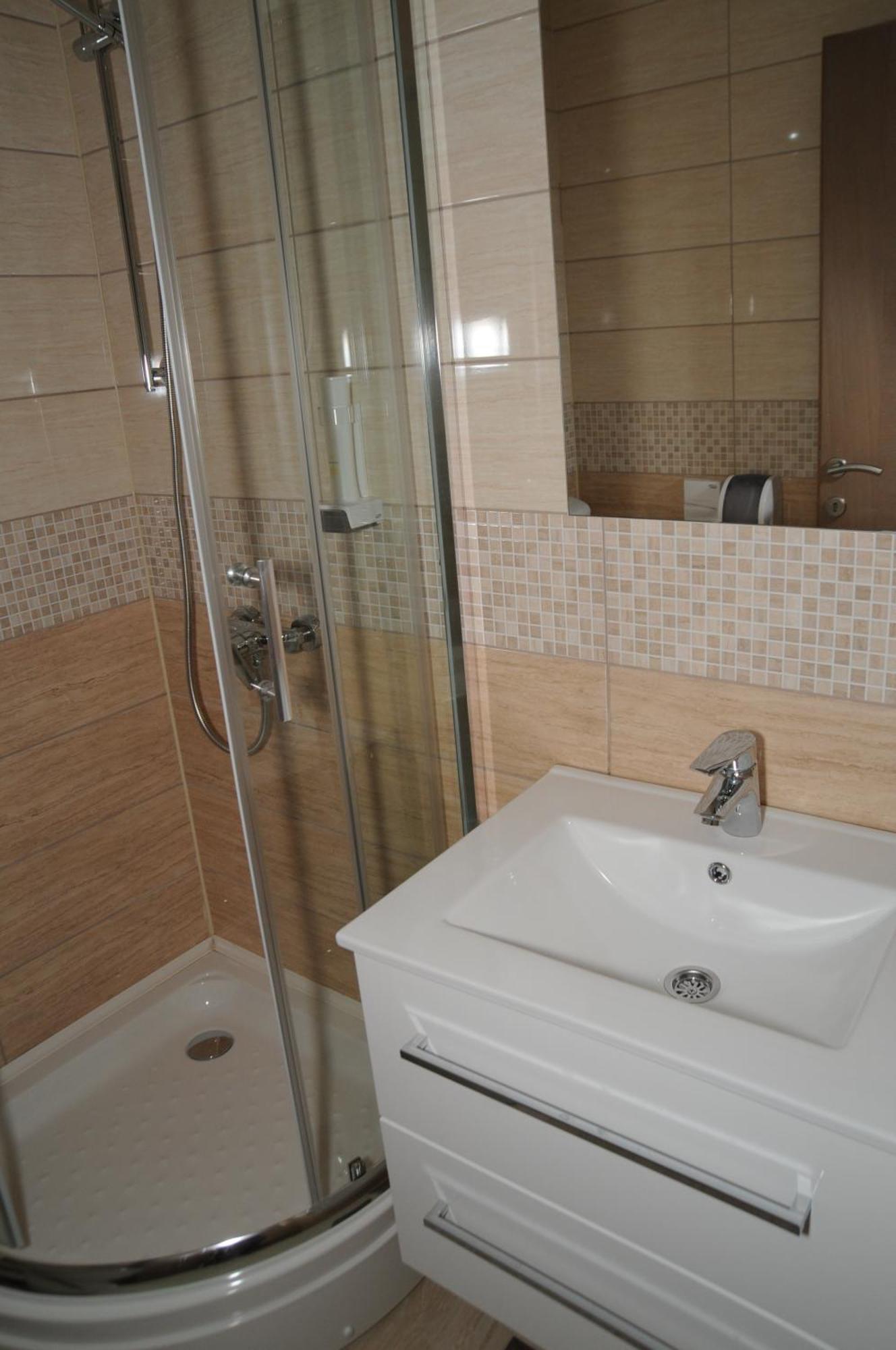 Hotel Hana Мостар Стая снимка